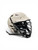 Used Cascade CPV-R S/M Lacrosse Helmet White S/M 11814-S000398309 View 5