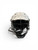 Used Cascade CPV-R S/M Lacrosse Helmet White S/M 11814-S000398309 View 3