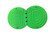 Used Lacrosse Training Aid 11861-S000033722 View 1