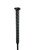 Used HITTING STICK BB/SB Training Aid 11861-S000033732 View 2