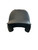 Used Evoshield XVT 2.0 Batting Helmet No Mask Black SM 11861-S000033733 View 2