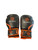 Used Sanabul Boxing Gloves Black Senior 11861-S000033734 View 3