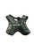 Used Weight Vest 11861-S000033735 View 2