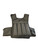 Used Weight Vest 11861-S000033738 View 2