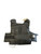 Used Weight Vest 11861-S000033738 View 1