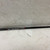 Used Taylormade BURNER SUPERLAUNCH Mens Individual Iron RH 6 Iron 11855-S000205453 View 6