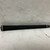 Used Taylormade BURNER SUPERLAUNCH Mens Individual Iron RH 6 Iron 11855-S000205453 View 9