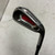Used Taylormade BURNER SUPERLAUNCH Mens Individual Iron RH 5 Iron 11855-S000205452 View 2