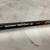 Used Taylormade BURNER SUPERLAUNCH Mens Individual Iron RH 5 Iron 11855-S000205452 View 7