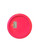 Used Discraft HEAT Disc Golf Driver Pink 11735-S000364536 View 2