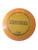 Used Discraft METEOR Disc Golf Mid Range Orange 11735-S000364534 View 1