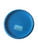 Used Discraft MID RANGE BUZZ Disc Golf Mid Range Royal Blue 11735-S000364535 View 2