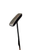 Used Mens Putter RH 11799-S000202666 View 2