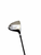 Used Knight Mens Driver RH 10.0 Degree 11799-S000202665 View 1