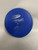 Used Innova DX SHARK Disc Golf Mid Range Royal Blue 11882-S000026367 View 1