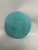 Used Latitude 64 RETRO SAPPHIRE Disc Golf Driver Purple 11882-S000026381 View 5