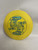 Used Innova DX LEOPARD Disc Golf Driver Orange 11882-S000026390 View 1