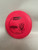 Used Innova DX LEOPARD Disc Golf Driver Orange 11882-S000026390 View 2