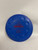 Used Innova DX LEOPARD Disc Golf Driver Orange 11882-S000026390 View 3