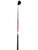Used Srixon ZX MKII Mens Fairway Wood RH 3 Wood 11307-S000266156 View 2