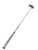 Used Titleist SCOTTY CAMERON CALIFORNIA SONOMA Mens Putter RH 11856-S000029787 View 3