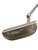 Used Titleist SCOTTY CAMERON CALIFORNIA SONOMA Mens Putter RH 11856-S000029787 View 1