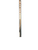 Koho STREET REVOLUTION 250 Senior Wood Left View 3