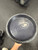 Used Rawlings THREAT BB/SB USA 2 5/8 Bat 27" 11337-S000489164 View 4