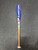Used Easton SPEED BB/SB USA 2 5/8 Bat 28" 11337-S000489166 View 1