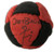 New DIRTBAG CLASSIC FOOTBAG 11846-WFBDIRTBAG View 1