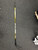 Used Bauer SPREME ONE60 Senior One Piece Right 102 Flex 11162-S000457107 View 1