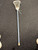 Used STX CRUX Wmn Atk/Mid Complete Stick White 11162-S000457109 View 1