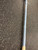 Used STX CRUX Wmn Atk/Mid Complete Stick White 11162-S000457109 View 2