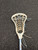 Used STX CRUX Wmn Atk/Mid Complete Stick White 11162-S000457109 View 3