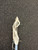 Used STX CRUX Wmn Atk/Mid Complete Stick White 11162-S000457109 View 4