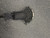 Used STX STALLION Men Atk/Mid Complete Stick Black 11162-S000457111 View 5