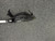 Used STX STALLION Men Atk/Mid Complete Stick Black 11162-S000457111 View 4