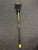 Used STX STALLION Men Atk/Mid Complete Stick Black 11162-S000457111 View 1