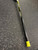 Used STX STALLION Men Atk/Mid Complete Stick Black 11162-S000457111 View 2