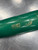 Used Louisville Slugger META 2023 High School Bat 33/30 -3 11945-S000254109 View 5