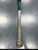 Used Louisville Slugger META 2023 High School Bat 33/30 -3 11945-S000254109 View 6