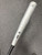 Used Demarini THE GOODS 2-PC 2022 BB/SB High School -3 Bat 33" 11945-S000254110 View 2