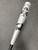 Used Demarini THE GOODS 2-PC 2022 BB/SB High School -3 Bat 33" 11945-S000254110 View 1