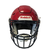 Used Riddell 2022 SPEEDFLEX YOUTH S FB Helmet Red SM 11852-S000033895 View 1