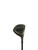 Used Mizuno ZOID Mens Driver RH 10.5 Degree 11914-S000011495 View 1