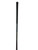 Used Mizuno ZOID Mens Driver RH 10.5 Degree 11914-S000011495 View 3