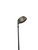 Used Taylormade 300 TI Mens Driver RH 10.5 Degree 11914-S000011496 View 2