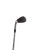 Used Titleist VOKEY SM58 08 Golf Wedge Mens RH 58 Degree 11914-S000011497 View 1