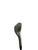 Used Titleist VOKEY SM58 08 Golf Wedge Mens RH 58 Degree 11914-S000011497 View 3