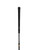 Used Titleist Golf Wedge Mens RH 50 Degree 11914-S000011501 View 2